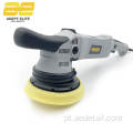 Polisher Excentricity da Carro